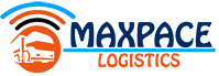 Maxpace Logistics Packers & Movers Indore